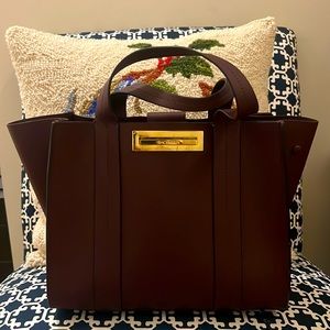 ZAC:  Zac Posen Eartha Iconic Handbag